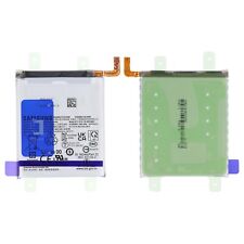 Samsung bs918aby genuine d'occasion  Expédié en Belgium