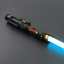 Star wars knightfall usato  Spedire a Italy