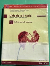Ideale reale eccellente usato  Beinasco