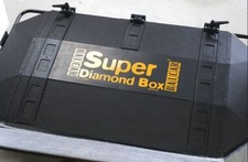 Balcar super diamond for sale  Hewitt