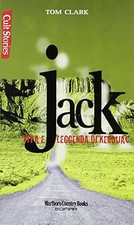 Vita leggenda jack usato  Vejano