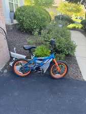 Dynacraft hot wheels for sale  Bolingbrook