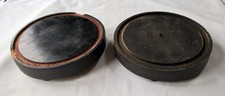 Two antique vintage for sale  PRESTEIGNE