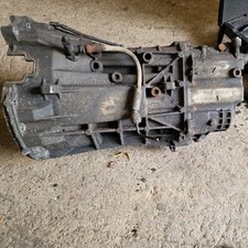 Ford transit mk7 for sale  OSWESTRY