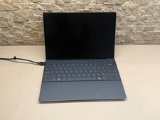 Dell xps 9340 d'occasion  Expédié en Belgium