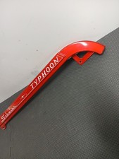 Vintage 1960 1970 for sale  O Fallon