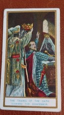 Taddy cigarettes coronation for sale  ORPINGTON