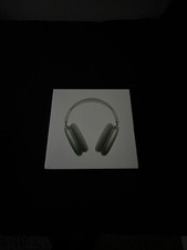 Green air pod for sale  North Las Vegas