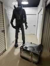 Rare spirit halloween for sale  Portland
