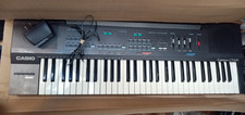 Vintage 1987 key for sale  EXETER