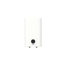 Stiebel eltron sno gebraucht kaufen  Nidda