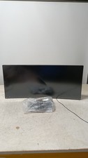 Uszkodzony monitor IPS LG Electronics 34WQ75X-B.AEU 21:9 Ult na sprzedaż  PL