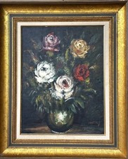 Dimitris voyiazoglou contemp. for sale  Forest Hills