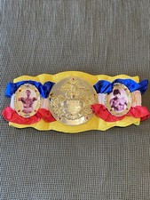 Jakks 2006 rocky for sale  YORK
