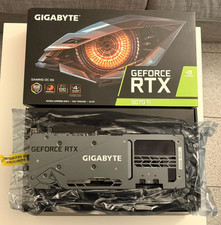 evga gtx 780 ti usato evga gtx 780 ti usato Massarosa