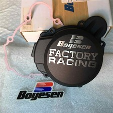 Boyesen ignition cover for sale  Hebron