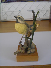 Country artist grey for sale  MILTON KEYNES