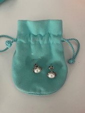 Tiffany paloma picasso for sale  Wellesley Hills