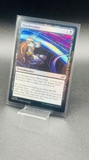 Magic mtg druckverlust gebraucht kaufen  Riedbach