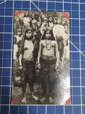 borneo beads for sale  Santa Ana