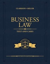 business training for sale  Philadelphia
