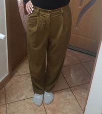 Damen cord hose gebraucht kaufen Damen cord hose gebraucht kaufen  Rüdesheim am Rhein