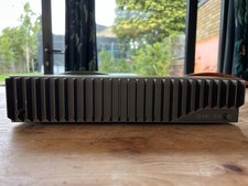 Quad 306 power for sale  CARDIFF