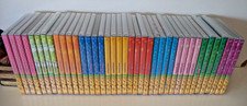 Dvd patty pezzi usato  Castelfidardo