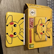 Nintendo 3ds édition d'occasion  Tarbes