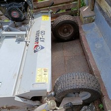 traktor schlegelmulcher gebraucht kaufen  Bundenthal, Erlenbach, Busenberg