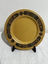 Kiln craft bacchus for sale  ABERTILLERY