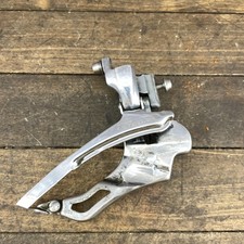 Shimano ultegra 6703 for sale  Neenah