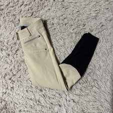 Women tan horse for sale  Groveland