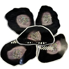 Resin coasters lot for sale  Pueblo