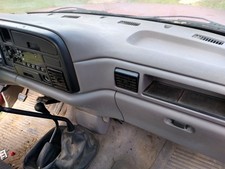 Dodge ram dash for sale  Kingsford