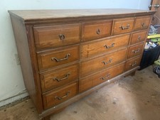Dresser for sale  Payette