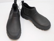 bota neoprene comprar usado  Enviando para Brazil