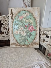 Landhausstil bild inspiration gebraucht kaufen  Rinteln