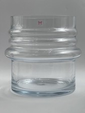 Marquis rumba waterford for sale  Bokchito