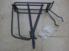 Tortec transalp disc for sale  NEWCASTLE UPON TYNE