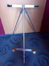 high pod gebraucht kaufen high pod gebraucht kaufen Lambsheim