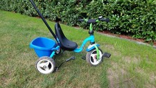 puky ceety gebraucht kaufen puky ceety gebraucht kaufen Pirna, Dohma, Struppen