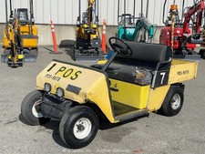 golf cart utility bed for sale golf cart utility bed for sale Kent