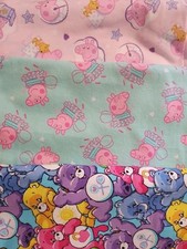 Stoffe paket peppa gebraucht kaufen  Stuttgart