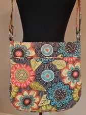 Vera bradley retro for sale  Rock Hill