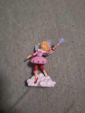 Tonie figur prinzessin gebraucht kaufen Tonie figur prinzessin gebraucht kaufen  Schwerin
