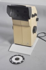 Funktionst rodenstock sehtestg gebraucht kaufen  Mülheim an der Ruhr