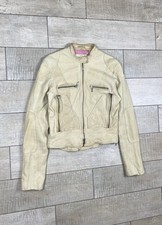 Ventcouvert leather jacket d'occasion  Expédié en Belgium