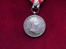 österreich silberne verdienst gebraucht kaufen österreich silberne verdienst gebraucht kaufen  Hannover