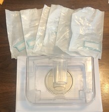Used water chamber for sale  Monticello